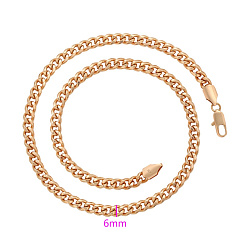 Цепь 60 см Xuping (18kn06790-ZZ5967)