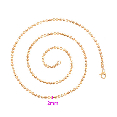 Цепь 45 см Xuping (18kn05990-ZZ5959-1)