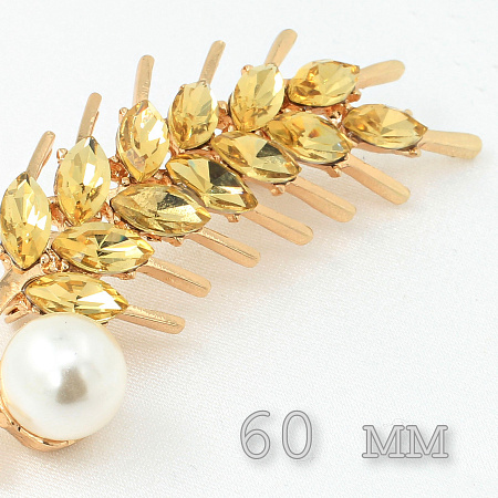 Брошь  Xuping (18kr093h0-ZZ1493)