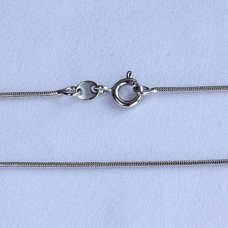 Цепь 45 см Xuping (ffn06290-ZZ5462)