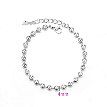 Браслет 19-21 см Xuping (ffkb00400-ZZ8604)