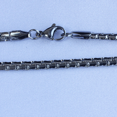 Цепь 50 см Xuping (ffn09690-ZZ5496)