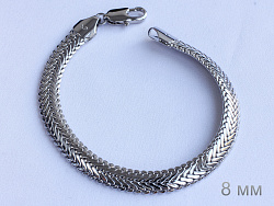 Браслет 17-19 см Xuping (ffkb00100-ZZ8601)