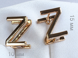 Серьги  Xuping (18e08500-ZZ3785-1)