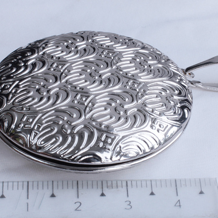 Подвеска Xuping (ffkp00500-ZZ4505)