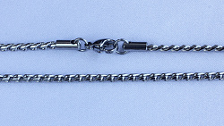 Цепь 50 см Xuping (ffn09790-ZZ5497)