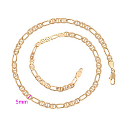 Цепь 45 см Xuping (18kn05990-ZZ5959)