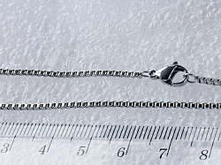 Цепь 50 см Xuping (ffn04290-ZZ5442)
