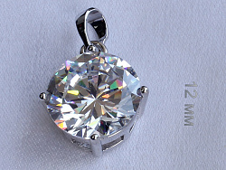 Подвеска  Xuping (ffkp067800-ZZ4568)