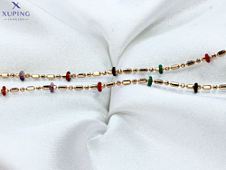 Цепь 50 см Xuping (18kn02970-ZZ5729)