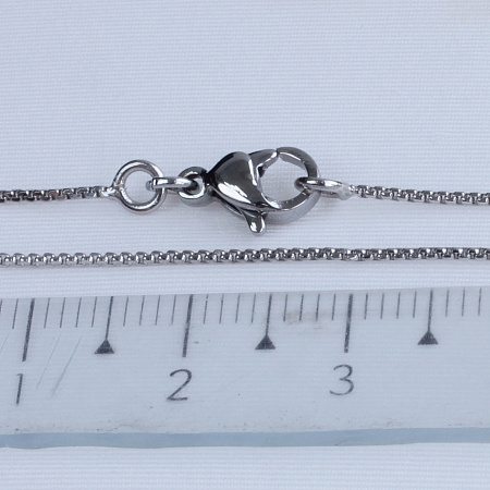 Цепь 60 см  Xuping (ffn08090-ZZ5480)