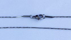 Цепь 45 см Xuping (ffn09490-ZZ5494)