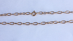 Цепь  50 см Xuping (18kn07190-ZZ5971)