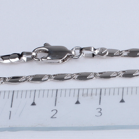 Цепь 60 см  Xuping (ffn07790-ZZ5477)