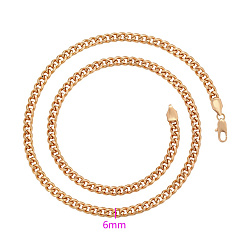 Цепь 60 см Xuping (18kn06490-ZZ5964)