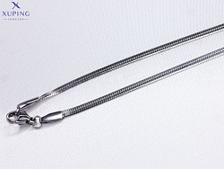Цепь 45 см Xuping (ffn04890-ZZ5448)