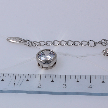 Ожерелье 45-50 см Xuping (ffkn07200-ZZ4672)