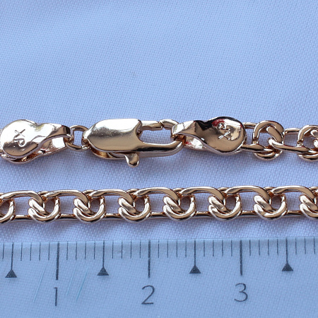 Цепь  Xuping (18kn08690-ZZ5786 \\\)