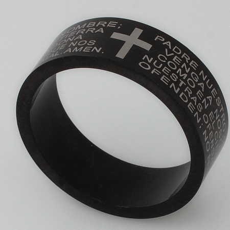 Кольцо  Xuping (ffkr06600-ZZ8666)