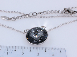 Ожерелье 45-50 см Xuping (ffkn06760-ZZ4667)