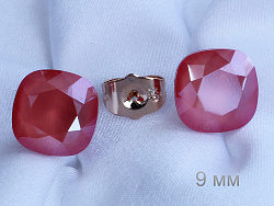 Пуссеты  (18e00410-ZZ3705)