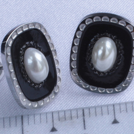 Пуссеты  Xuping (ffke07800-ZZ8678)