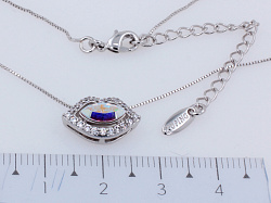 Ожерелье 40-45 см Xuping (ffkn06807-ZZ4668)